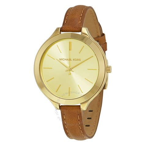 michael kors uhr mk 2606|Michael Kors Womens MK2606 .